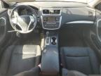 Lot #3293334431 2017 NISSAN ALTIMA 2.5