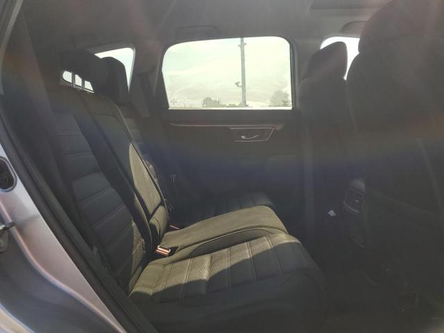 2020 HONDA CR-V EX 2HKRW2H52LH615125