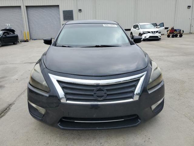2015 NISSAN ALTIMA 2.5 1N4AL3AP4FN399912