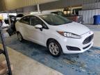 Lot #3309305627 2016 FORD FIESTA SE