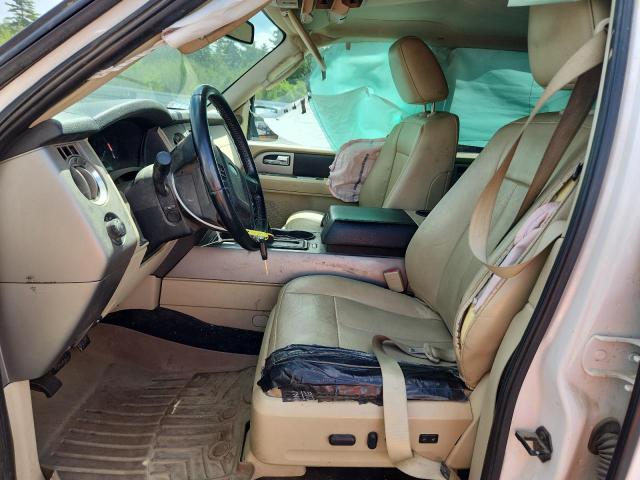 2015 FORD EXPEDITION - 1FMJU1JT5FEF10391