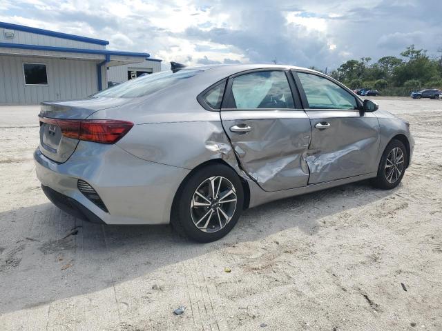 2024 KIA FORTE LX 3KPF24ADXRE820040