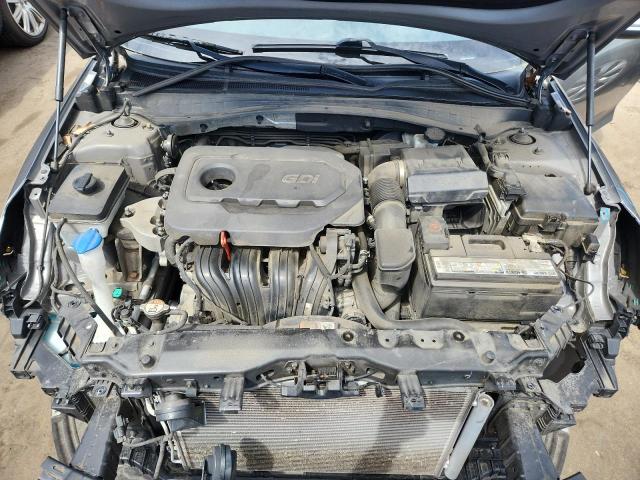 2018 KIA OPTIMA LX 5XXGT4L34JG239652