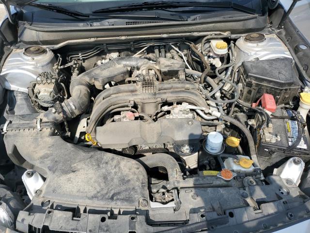 2015 SUBARU OUTBACK 2. - 4S4BSACC0F3292900