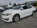 Top Destinations for Shipping Cars from the USA