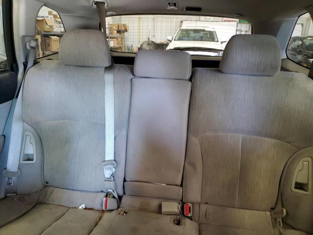 2014 SUBARU OUTBACK 2. - 4S4BRCFC3E3306113