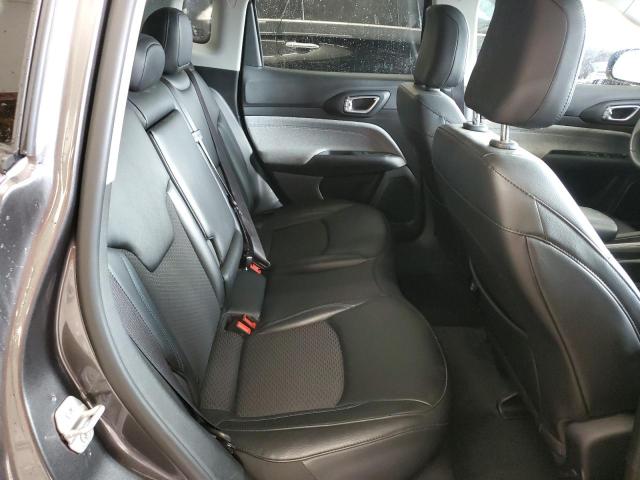 2022 JEEP COMPASS LA 3C4NJDBBXNT183104