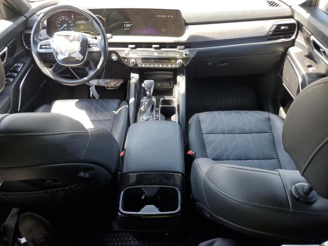 2023 KIA TELLURIDE SX 5XYP5DGC5PG331247