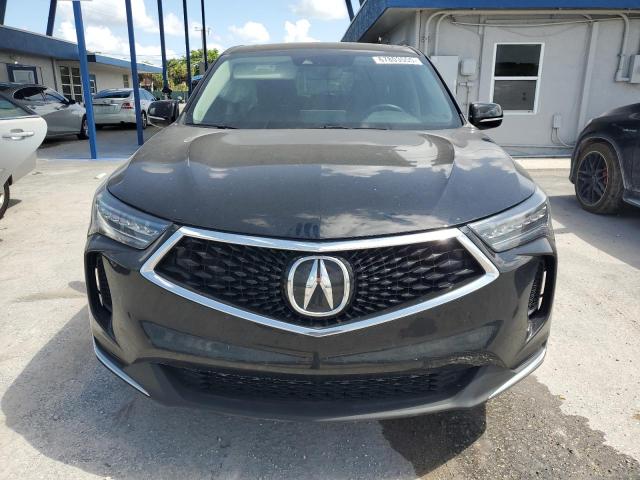 2024 ACURA RDX 5J8TC2H32RL028135