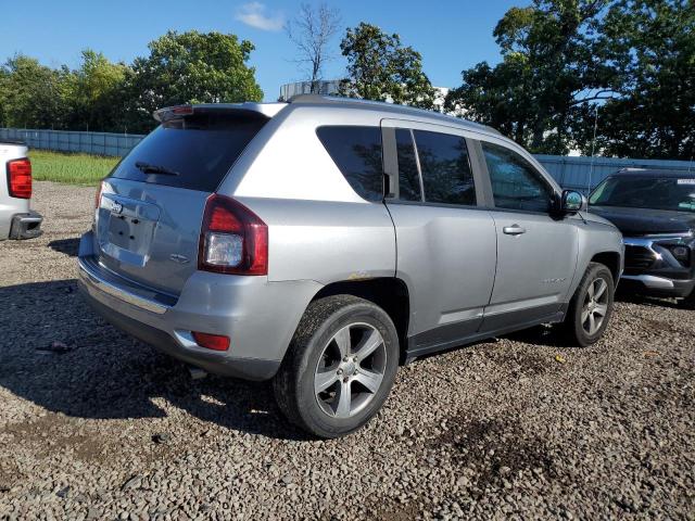 2016 JEEP COMPASS LA 1C4NJDEB2GD698022