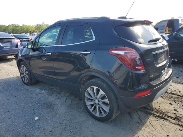 2019 BUICK ENCORE PRE KL4CJASB9KB789121