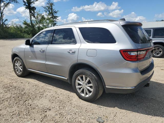 2015 DODGE DURANGO SX 1C4RDJAG7FC751178