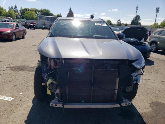 2023 TOYOTA HIGHLANDER L 5TDKDRBHXPS507029