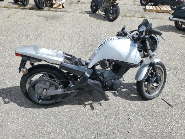 BUELL BLAST P3 2000 4MZKP13C1Y3500870 photo #1
