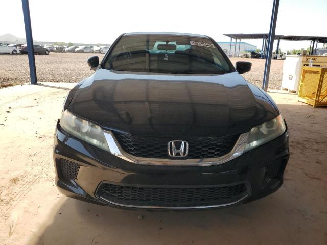 2014 HONDA ACCORD LX- - 1HGCT1B39EA010367