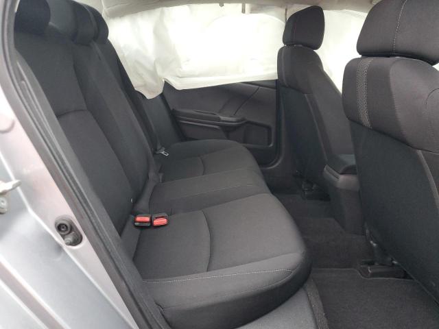 2017 HONDA CIVIC LX 19XFC2F53HE044660