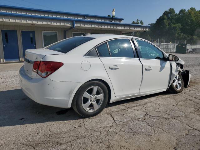 2016 CHEVROLET CRUZE LIMITED LT 1G1PE5SB4G7128179