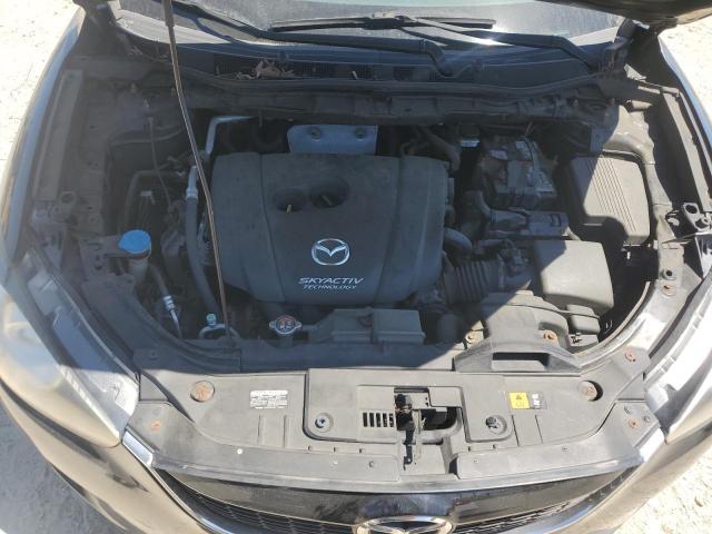 2014 MAZDA CX-5 TOURI #3315820358