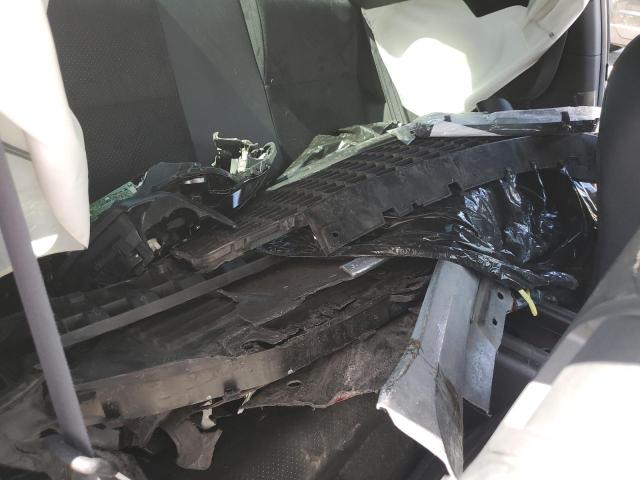 2023 TOYOTA GR 86 PREMIUM JF1ZNBF10P8758331