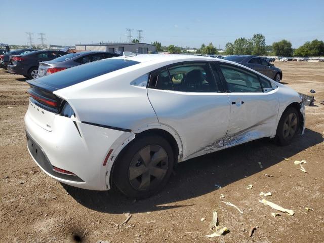 2024 TOYOTA PRIUS LE JTDACAAU8R3043824
