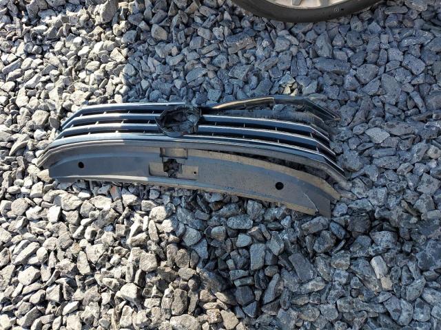 2016 VOLKSWAGEN PASSAT SE 1VWBT7A3XGC016231