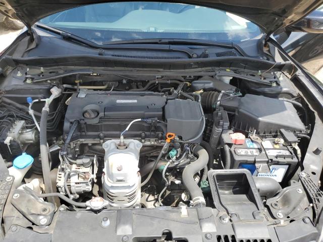 2016 HONDA ACCORD EXL 1HGCT1B89GA008245