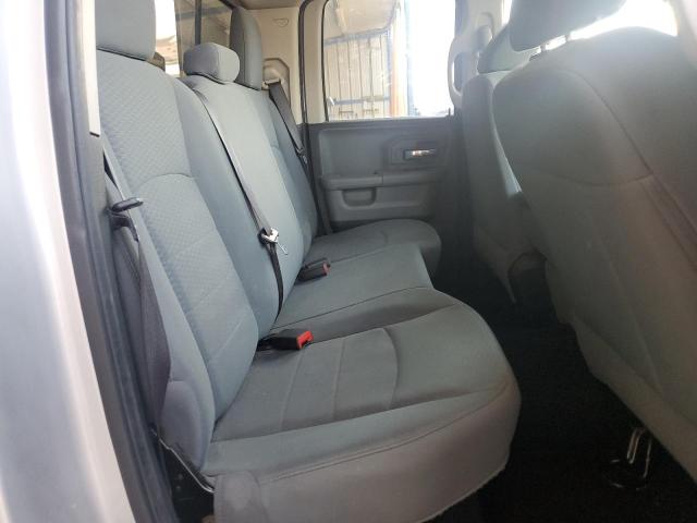 2017 RAM 1500 SLT #3284341016