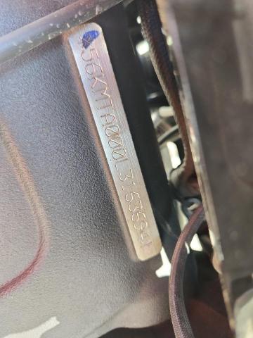 2020 INDIAN MOTORCYCLE CO. SCOUT BOBBER ABS 56KMTA000L3163694