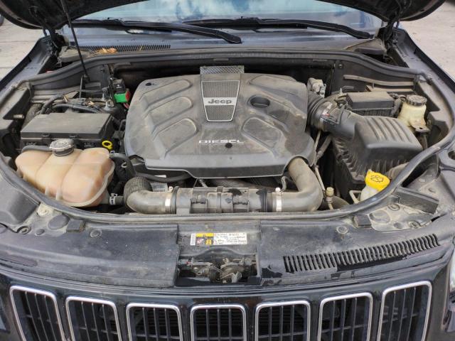 2015 JEEP GRAND CHER 1C4RJFBM4FC159991