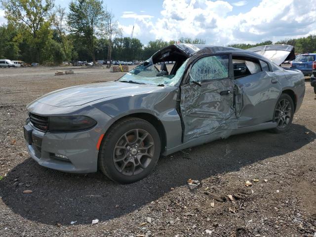 2018 DODGE CHARGER GT - 2C3CDXJG8JH277762