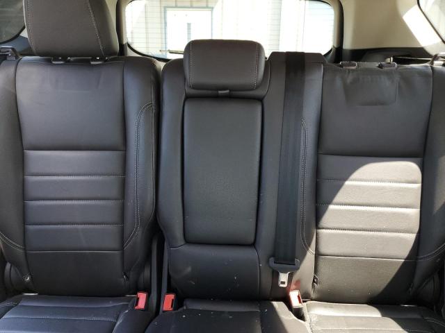 2013 FORD ESCAPE SEL - 1FMCU9H97DUD31029