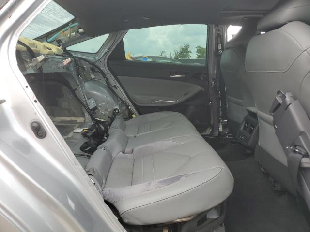 2020 TOYOTA AVALON XSE 4T1E21FBXLU018688