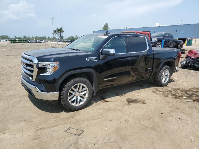 GMC SIERRA K15
