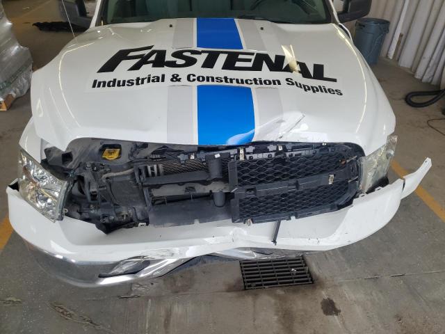 2019 RAM 1500 CLASSIC TRADESMAN 3C6JR6DT5KG674832