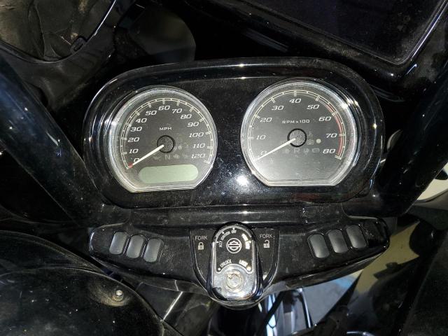 2021 HARLEY-DAVIDSON FLTRXS 1HD1KTP15MB622908