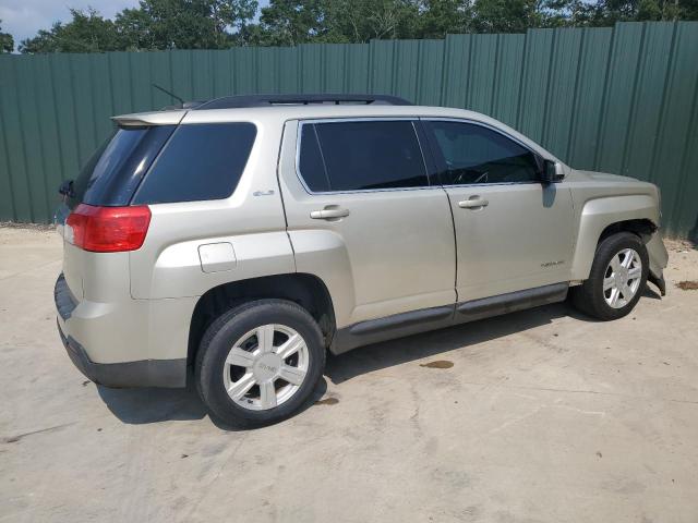 2015 GMC TERRAIN SL 2GKALREK4F6388798
