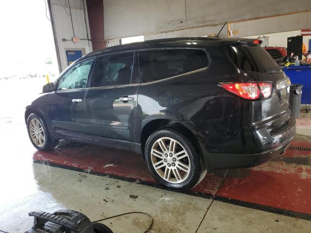 2015 CHEVROLET TRAVERSE 1GNKVGKD6FJ258780