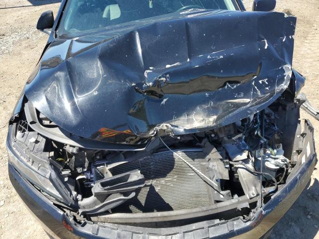 2018 CHEVROLET IMPALA LT 2G1105SA1J9168365