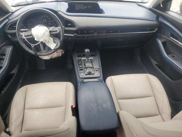 2020 MAZDA CX-30 SELE 3MVDMACL1LM139703