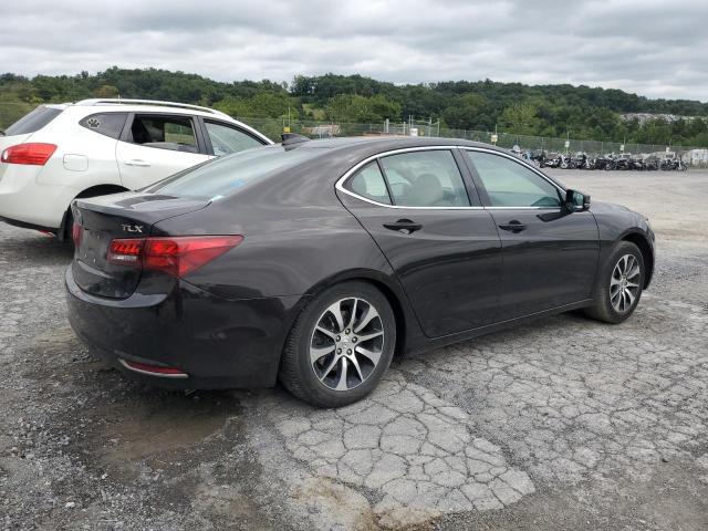 2016 ACURA TLX 19UUB1F39GA006873