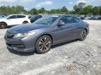 2016 HONDA ACCORD EX - 1HGCT1B52GA001479