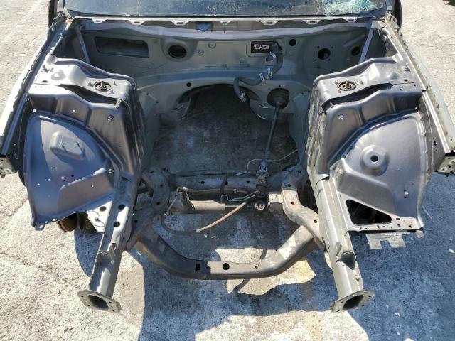 2023 DODGE CHARGER SC 2C3CDXGJ7PH553165