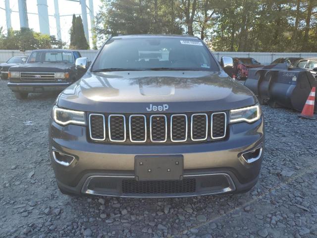 2019 JEEP GRAND CHER 1C4RJFBG8KC534480