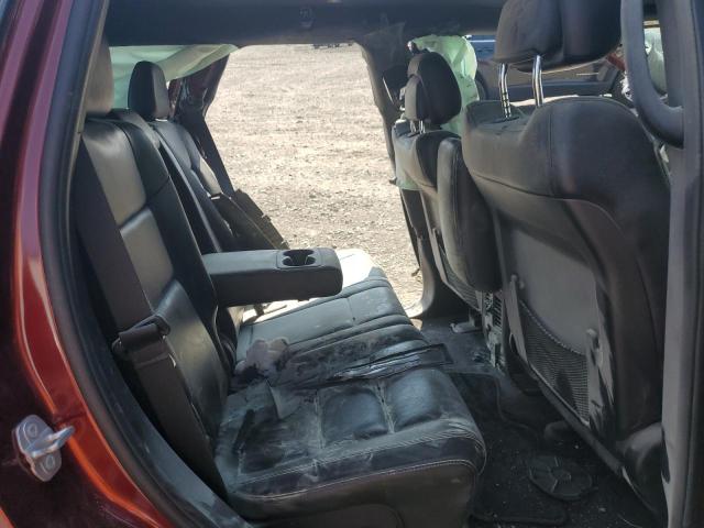 2016 JEEP GRAND CHER 1C4RJFBG5GC414904