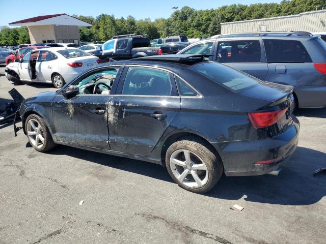 2016 AUDI A3 PREMIUM WAUB8GFFXG1049505