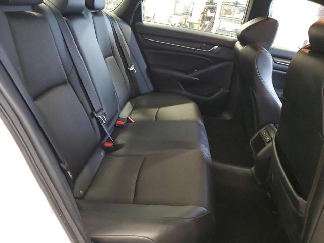 2022 HONDA ACCORD SPORT 1HGCV1F30NA035162