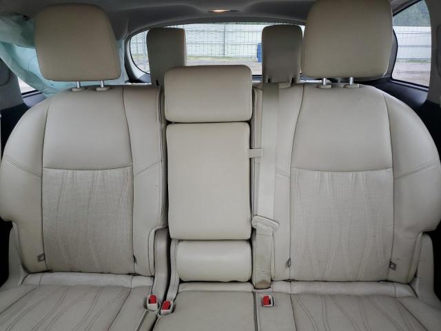 2016 INFINITI QX60 5N1AL0MN6GC521276