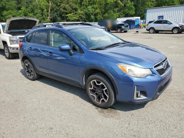 2017 SUBARU CROSSTREK JF2GPABC4HH214964