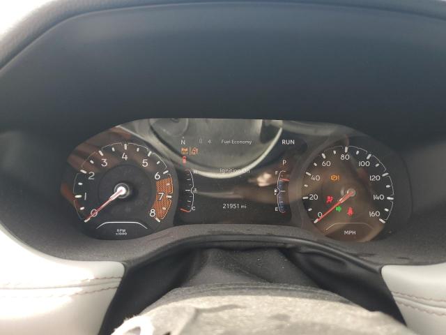 2023 JEEP COMPASS LI 3C4NJDCN8PT521238