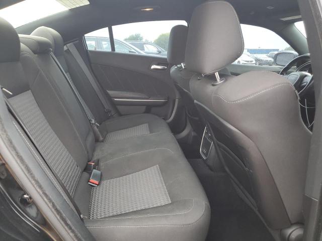 2020 DODGE CHARGER R/ 2C3CDXCT6LH162848